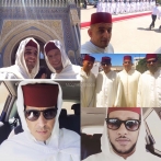 H-Kayen sur yala.fm