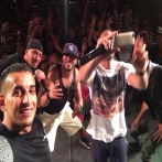 H-Kayen sur yala.fm