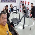 H-Kayen sur yala.fm