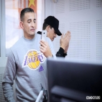H-Kayen sur yala.fm