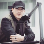 H-Kayen sur yala.fm