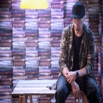 H-Kayen sur yala.fm