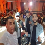 H-Kayen sur yala.fm
