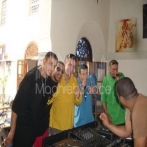 H-Kayen sur yala.fm