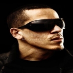 H-Kayen sur yala.fm