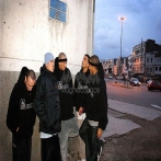 H-Kayen sur yala.fm