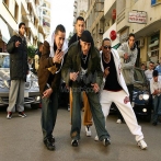 H-Kayen sur yala.fm