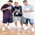 H-Kayen sur yala.fm
