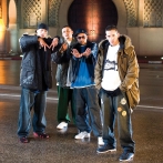 H-Kayen sur yala.fm