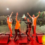 H-Kayen sur yala.fm