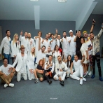 H-Kayen sur yala.fm