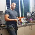 H-Kayen sur yala.fm