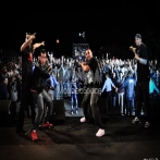 H-Kayen sur yala.fm