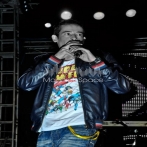H-Kayen sur yala.fm