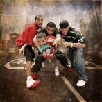 H-Kayen sur yala.fm
