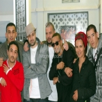 H-Kayen sur yala.fm
