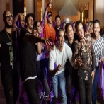 H-Kayen sur yala.fm