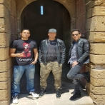 H-Kayen sur yala.fm