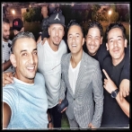 H-Kayen sur yala.fm