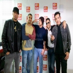H-Kayen sur yala.fm