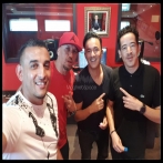 H-Kayen sur yala.fm
