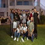 H-Kayen sur yala.fm