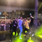 H-Kayen sur yala.fm