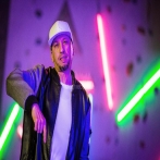 H-Kayen sur yala.fm