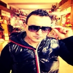 Erore
