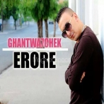 Erore