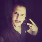 Erore