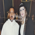 TÉLÉCHARGER GHADI 3ALWA 3ALWA TÉLÉCHARGER GHADI