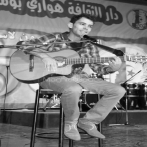 Babylone sur yala.fm