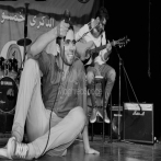 Babylone sur yala.fm