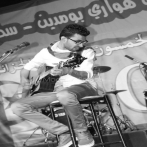 Babylone sur yala.fm