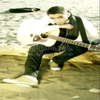 Babylone sur yala.fm