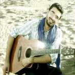 Babylone sur yala.fm