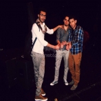 Babylone sur yala.fm