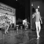 Babylone sur yala.fm