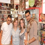 Babylone sur yala.fm
