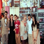 Babylone sur yala.fm