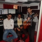 Babylone sur yala.fm