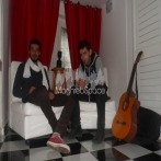 Babylone sur yala.fm