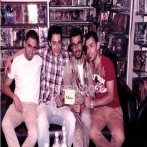 Babylone sur yala.fm