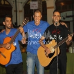 Babylone sur yala.fm