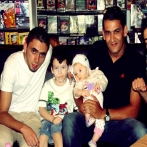 Babylone sur yala.fm