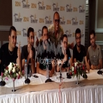 Babylone sur yala.fm