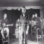 Babylone sur yala.fm