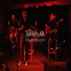 Babylone sur yala.fm
