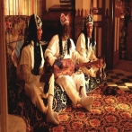 Gnawa sur yala.fm